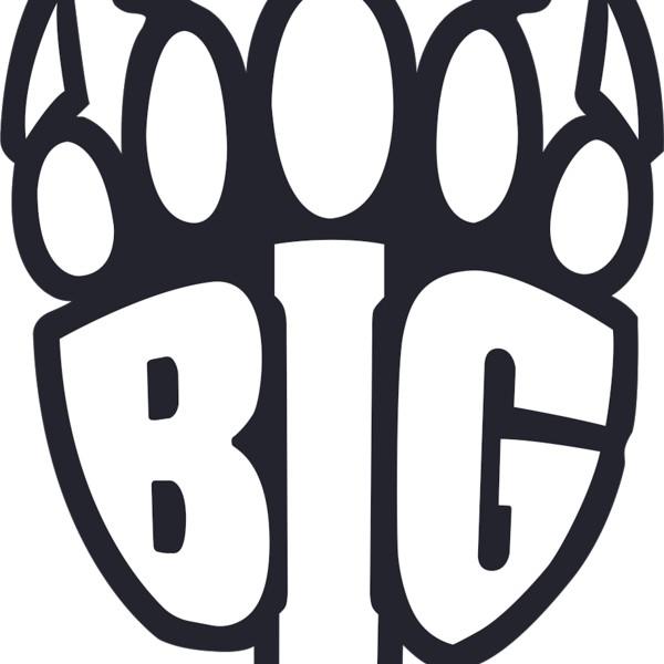 BIG