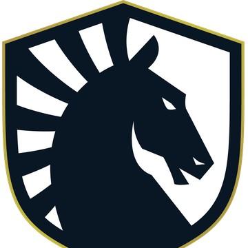 Team Liquid