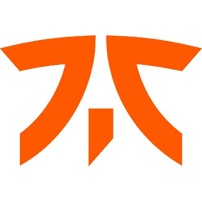 Fnatic