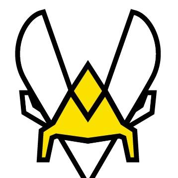 Team Vitality