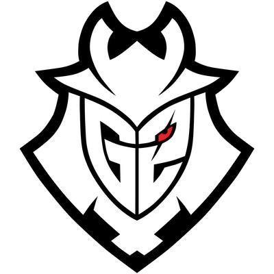 G2 Esports