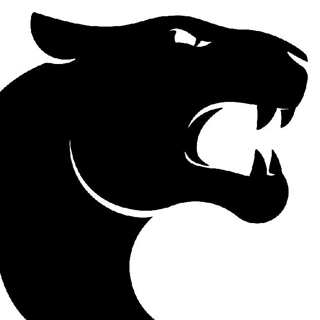 Furia