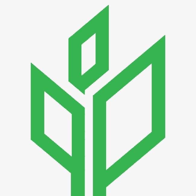 Sprout