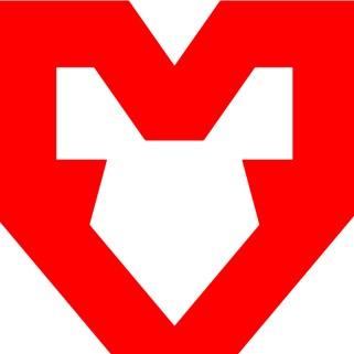 MOUZ