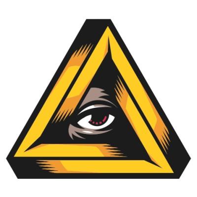 Godsent