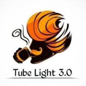 4.TUBELIGHT FC
