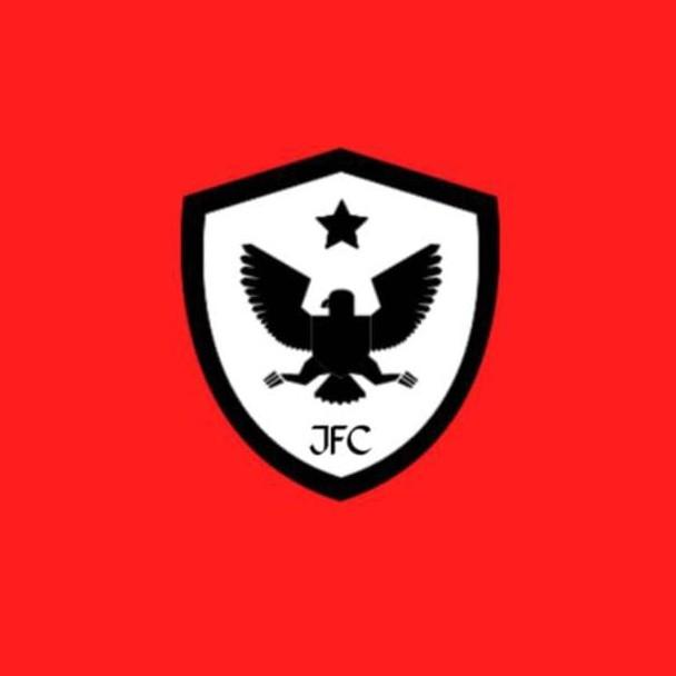 2.JATARA FC