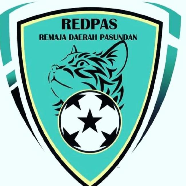 1.REDPAS FC