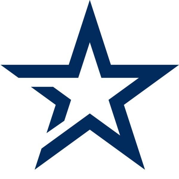 Complexity Gaming