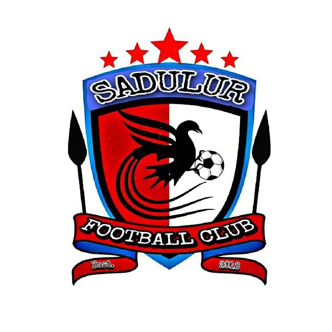 5.SADULUR FC
