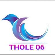 3.THOLE 06 FC