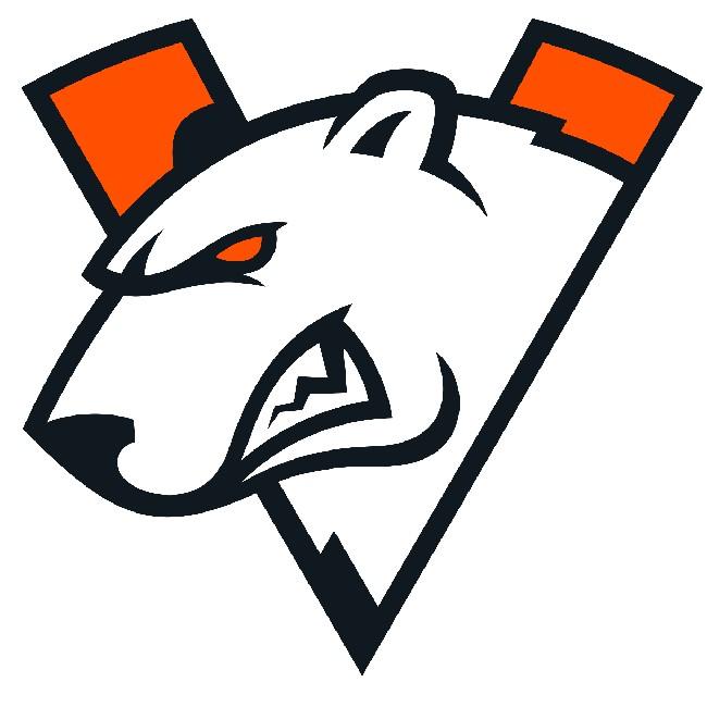 Virtus Pro