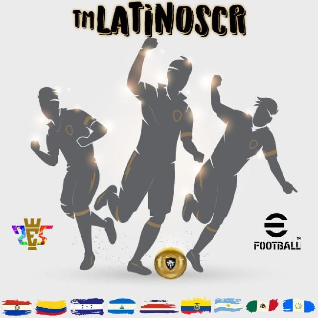 ™LATINOSCR