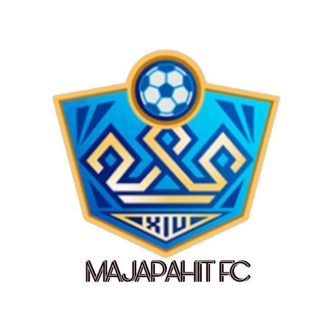 Majapahit
