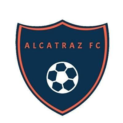Alcatraz