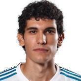 Jesús VALLEJO