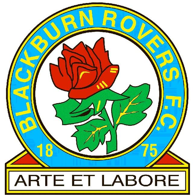 Blackburn