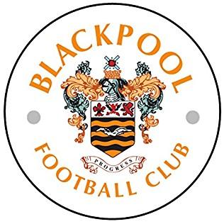 Blackpool