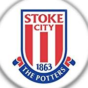 Stoke City