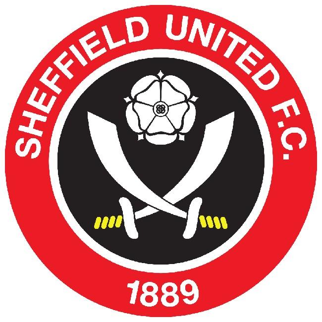 Sheffield Utd