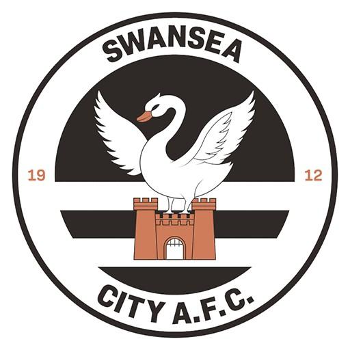 Swansea