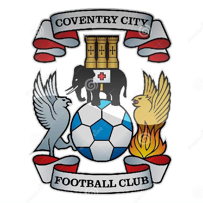 Coventry