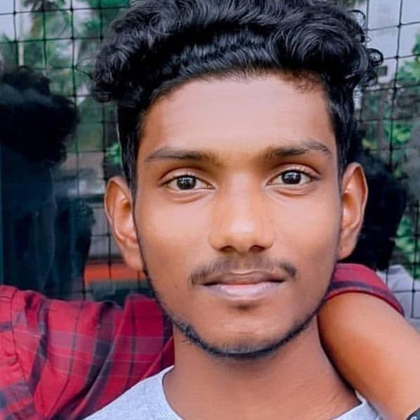 JASIR