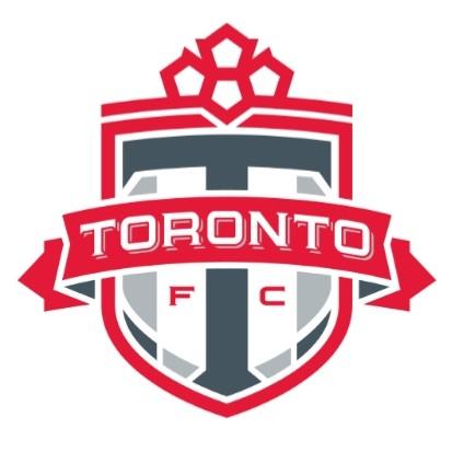 Toronto FC