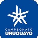 Asociación Uruguaya de Real Soccer