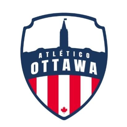 Atletico Ottawa