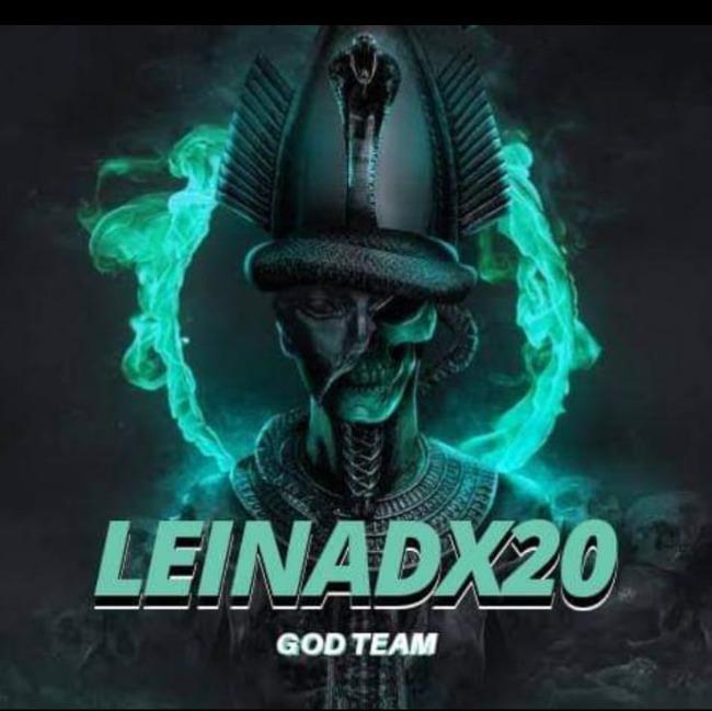 Leinadx20