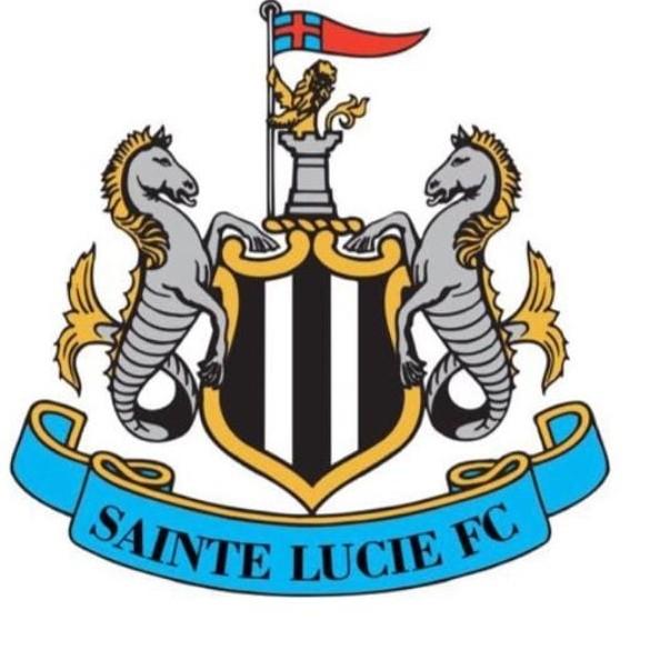Sainte lucie fc