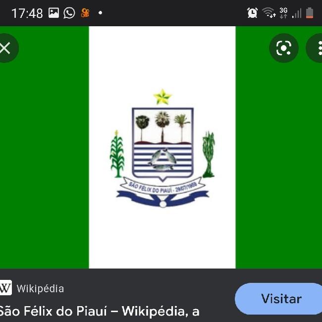 São Felix