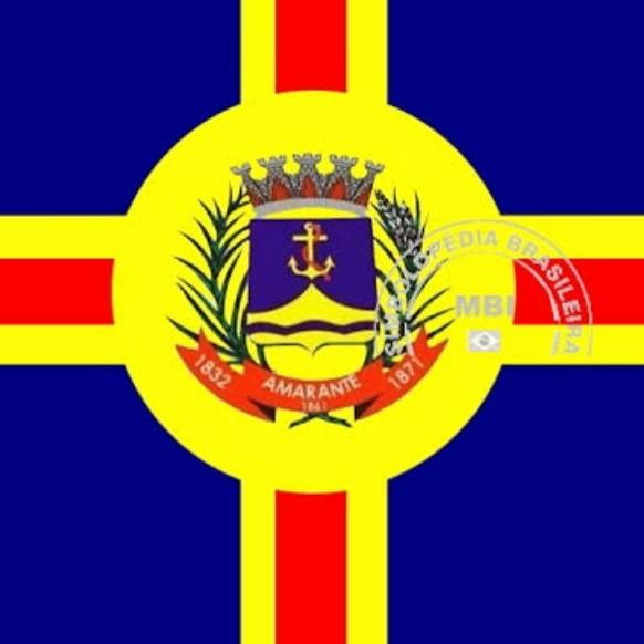 Amarante