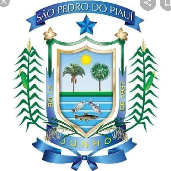 São Pedro do Piaui