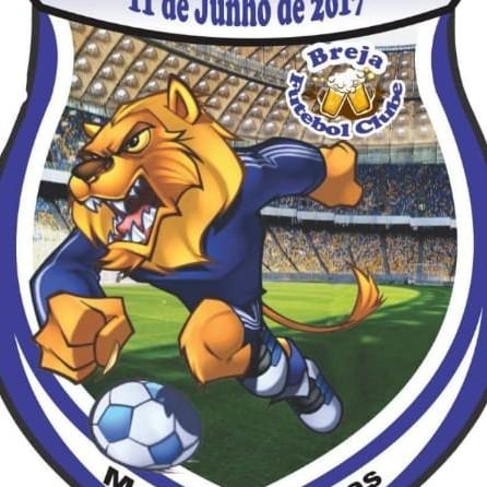 Breja fc