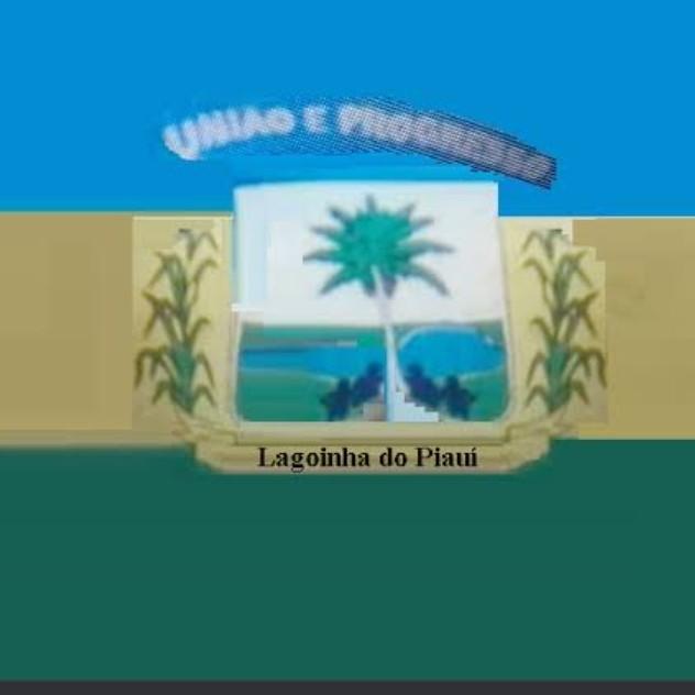Lagoinha