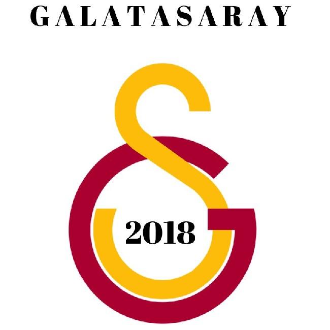 Galatasaray
