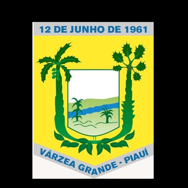 Várzea Grande