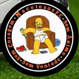 Macetosos fc
