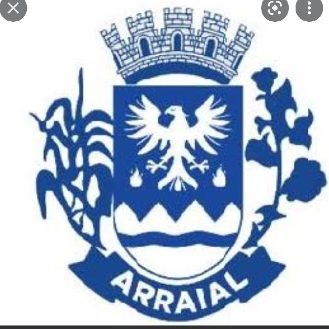 Arraial