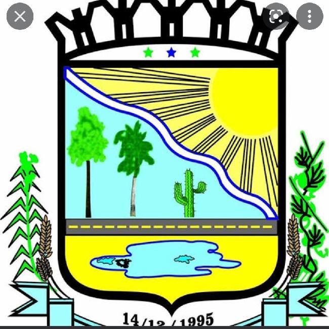 Lagoa do Piaui
