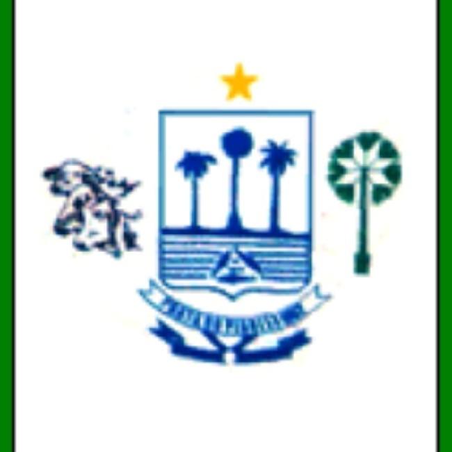 Prata