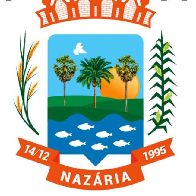 Nazaria