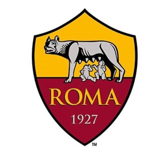 ROMA