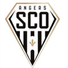 ANGERS