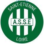 SAINT-ETIENNE