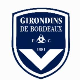 BORDEAUX