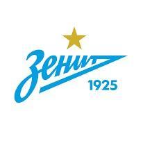 ZENIT