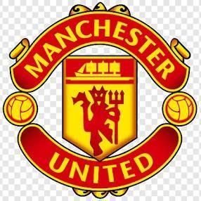 MANCHESTER UNITED